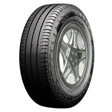 175/65R14 90T Michelin Agilis 3 Ελαφρύ φόρτηγο