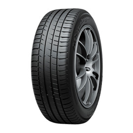 165/70 R13 79T BFGOODRICH Advantage