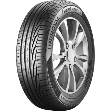 145/80R13 75T Uniroyal Rain expert 5