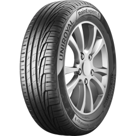 155/65R14 75T Uniroyal Rain expert 5