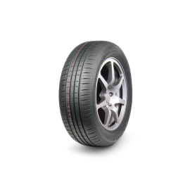 145/70R12 69S LingLong Comfort MasterEcoTouring