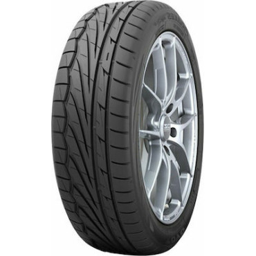 205/45R16 87W XL Toyo Proxes TR1