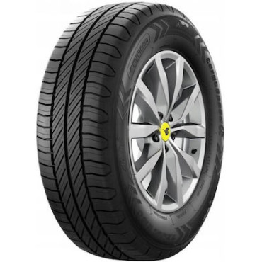 185R14 102/100R TL Kormoran Vanpro B2 KO