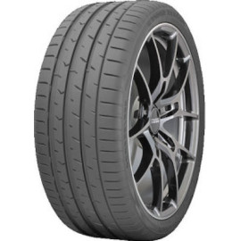 235/40R18 95Y XL Toyo Proxes Sport 2