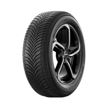 175/55 R15 77H BFGOODRICH G GRIP ALL SEASON 2