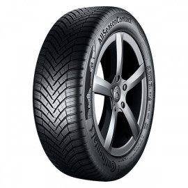 215/55R17 98V CONTINENTAL AllSeasonContact