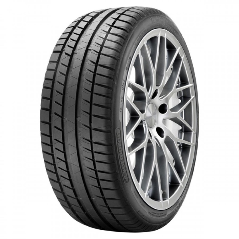 Kormoran 205/50R16 87W KORMORAN ROAD PERFORMANCE