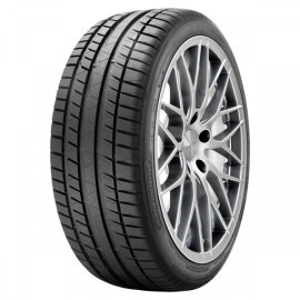Kormoran 205/50R16 87W KORMORAN ROAD PERFORMANCE