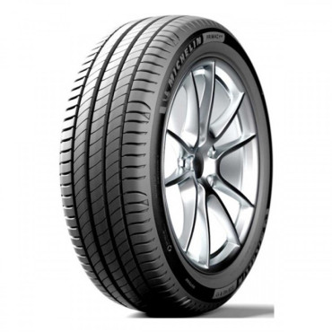 185/60R15 84T Michelin PRIMACY 4