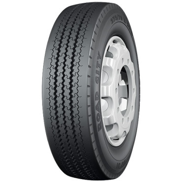 BARUM 275/70R22.5 BC 31 148/145J