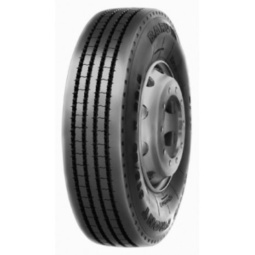 BARUM 11R22.5 BF 12 148/145L TL ROADFRONT