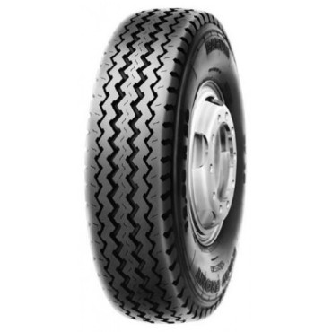 BARUM 11.00R20 BF 13 150/146K