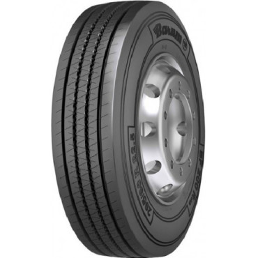 BARUM 245/70R19.5 BF 200R 136/134M
