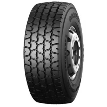 BARUM 445/65R22.5 BS 49 169K