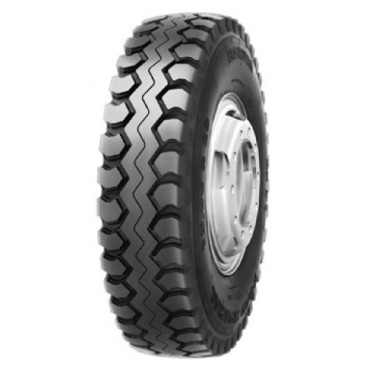BARUM 12.00R20 BS 71 154/149K