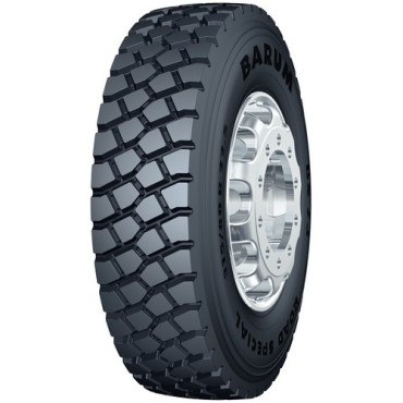 BARUM 12R22.5 BS 73 152/148K