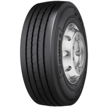 BARUM 205/65R17.5 BT 200R 129/127J