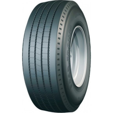 BARUM 425/65R22.5 BT 44 165K