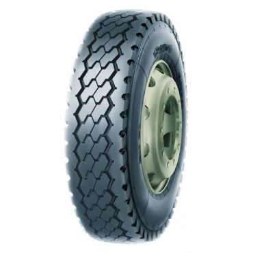 BARUM 12.00R20 BU 51 154/149K