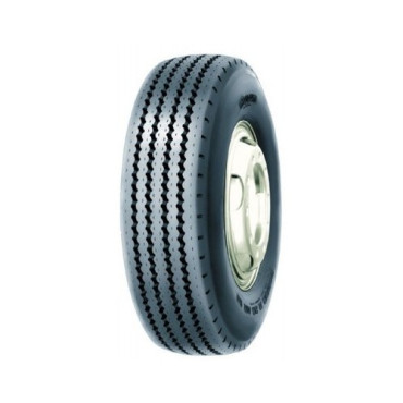 BARUM 365/80R20 NR 52 160K