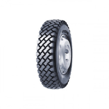 BARUM 11.00R20 NR 55 150/146K