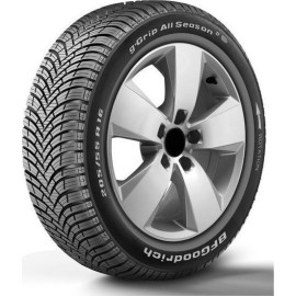 205/55 R16 91H BFGOODRICH G GRIP ALL SEASON 2
