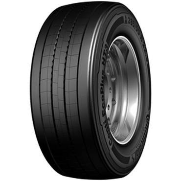 CONTINENTAL 385/55R19.5 CONTI ECOPLUS HT3 156/000J
