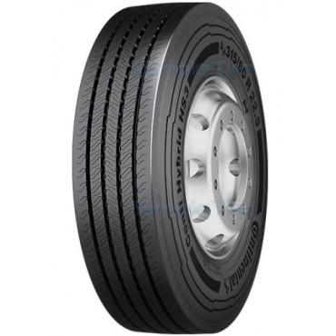 CONTINENTAL 315/80R22.5 CONTI HYBRID HS3 156/150L