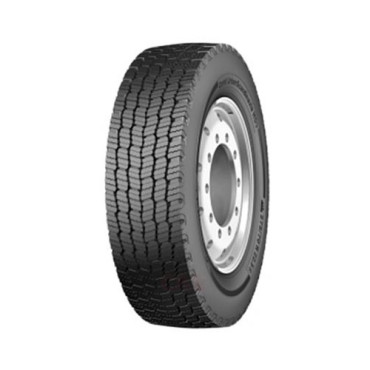 CONTINENTAL 275/70R22.5 CONTI URBAN SCANDINAVIA HD3 150/145J