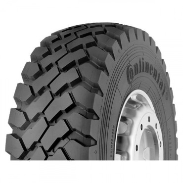 CONTINENTAL 365/85R20 HCS 164/000J