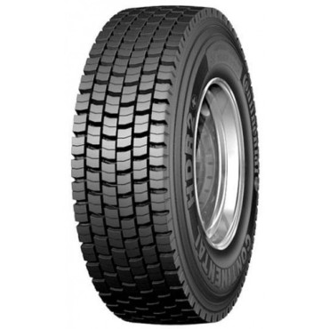 CONTINENTAL 315/70R22.5 HDR2+ 154/150L