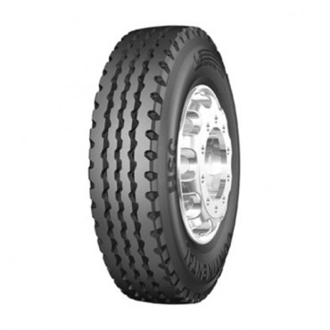 CONTINENTAL 12.00R20 HSC 154/151K
