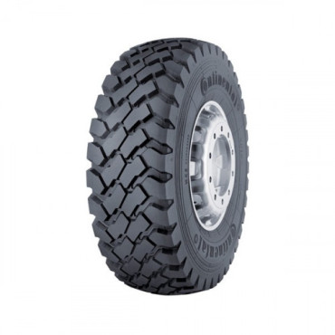 CONTINENTAL 12.00R20 HSO SAND 154/149K