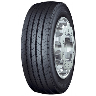 CONTINENTAL 325/95R24 HSR1 162/160K