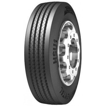 CONTINENTAL 11R22.5 HSU1 148/145J