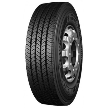 CONTINENTAL 315/70R22.5 HSW2 SCANDINAVIA 154/150L