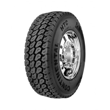 CONTINENTAL 425/65R22.5 HTC 165/000K