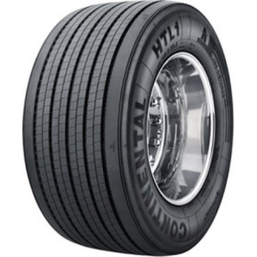 CONTINENTAL 445/45 R 19.5 HTL1 160J 22PR TL