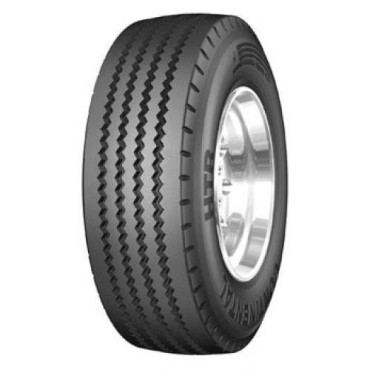 CONTINENTAL 11R22.5 HTR 148/145L