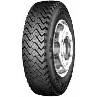 CONTINENTAL 245/75R17.5 LDR 134/132M