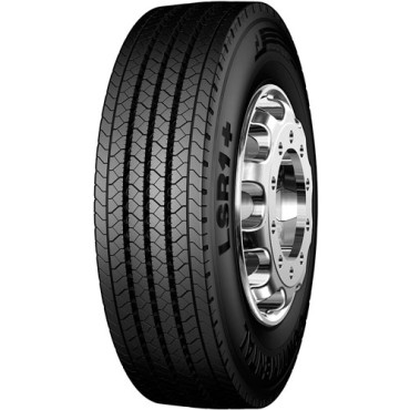 CONTINENTAL 8.5R17.5 LSR1+ 121/120L