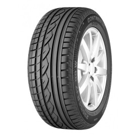 205/55R16 91W EcoContact 6 SSR 