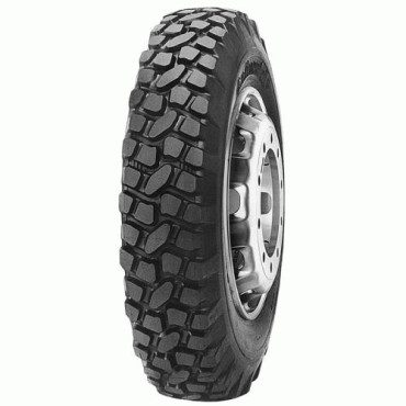 CONTINENTAL 10R22.5 T9 140/138K