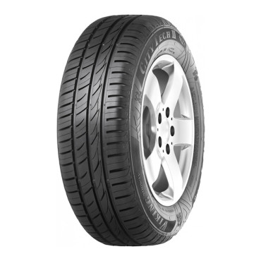 145/70R13 71T Viking CityTech II