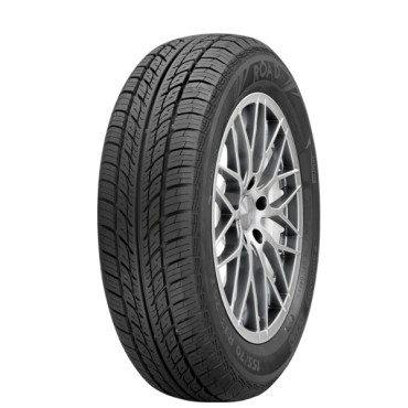 145/80 R13 75T KORMORAN ROAD