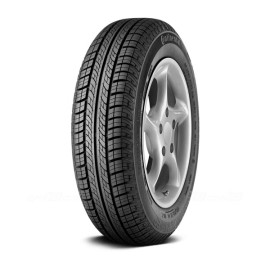 155/65R13 73T Continental EcoContact EP