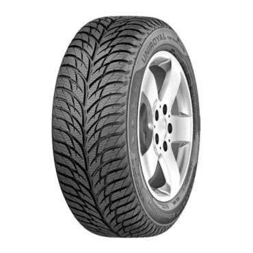 155/80R13 79T Uniroyal AllSeasonExpert 2