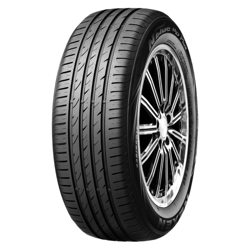 165/70 R13 (79T) - NEXEN N'BLUE HD PLUS