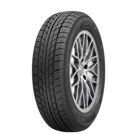175/65R13 80T KORMORAN ROAD KO