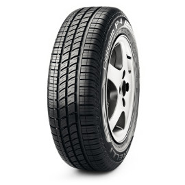 175/70R13 82T Pirelli P4 Cinturato
